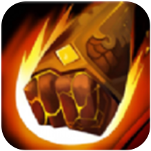 影龙传奇 V1.1 安卓版