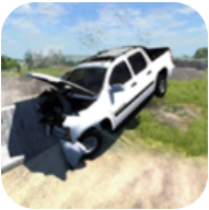 碰撞汽车 V2.4 安卓版