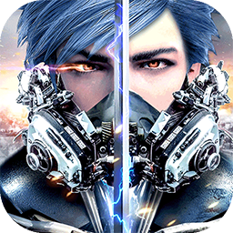 废土特工队 V1.0 免费版
