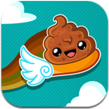 快乐的便便 V1.2.2 安卓版