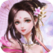 傲剑诛仙 V1.0.0 满V版