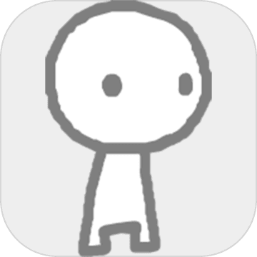 信任的进化合作自私的基因 V1.0 苹果版