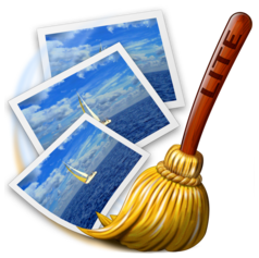 PhotoSweeper Lite V2.2.6 Mac版