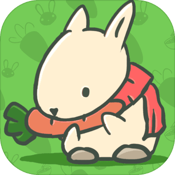 月兔历险记 V1.0 内购版