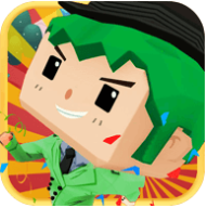 迷你跑酷世界 V1.0.1 安卓版