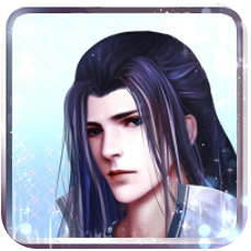 道君来修仙 V10.111.001 安卓版