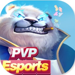 热战联盟 V1001.11.07121 手机版