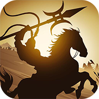 三国名将传 V1.10 飞升版