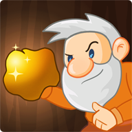 淘金大师 V1.0.6 安卓版