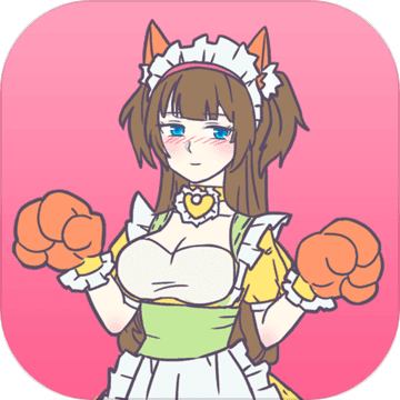 我怀疑学妹喜欢我 V1.0 安卓版