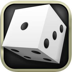 骰子 V2.11 iOS版