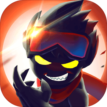 火柴人未来之战 V1.0 免费版