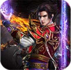 宝鼎传奇 V1.0 满V版
