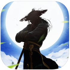 太古仙踪 V1.0 苹果版