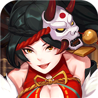 魔么咒 V1.0.1 