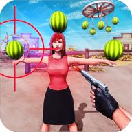 水果缤纷消消消 V1.0.1 免费版