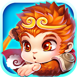 悟空修仙传 V1.0.1 变态版