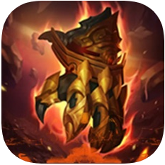 皇城武器大师 V1.0 苹果版