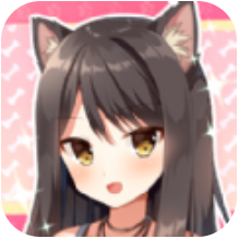 我的犬女友 V1.0.0 安卓版