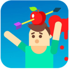 弓箭射击大师 V1.0 安卓版