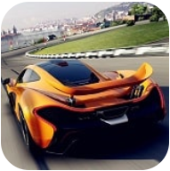 真实公路飞车 V2.12.2707 安卓版
