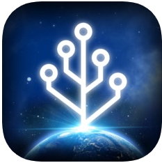 地球模擬器 V2.01 安卓版
