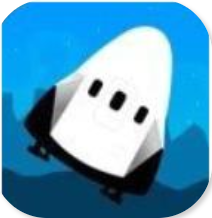 探索火星救援 V1.0.8 安卓版