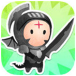 乐趣英雄龙骑士 V1.0.3 安卓版