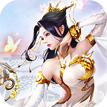 群威争霸 V2.0 苹果版