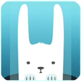 第兔元素 V1.0.7 安卓版