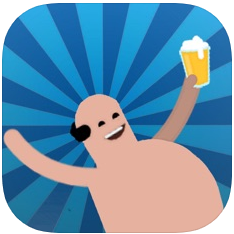 醉酒一英里 V0.9.6 安卓版