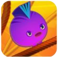 绳索竞赛 V2.6 安卓版