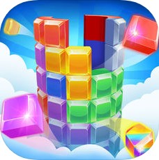 开心消不停 V1.00 安卓版