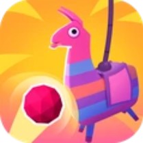 爆射皮纳塔 V1.0.0 安卓版