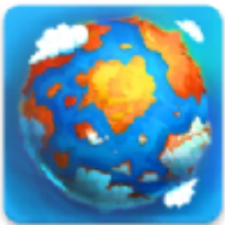 点击上帝 V1.25.9 安卓版