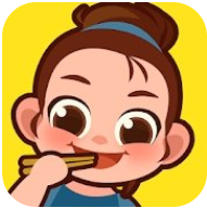 我要吃火锅 V1.4.11 安卓版