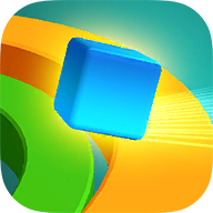 圆弧跳 V0.1.3 安卓版