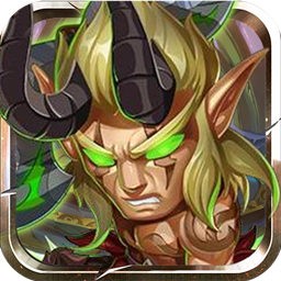 炼金国度 V1.0.5 免费版