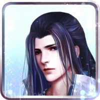 道君来修仙 V10.111.001 