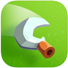 刷刷农场 V1.0.1 苹果版