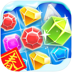 我的钻石世界 V1.0 苹果版