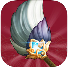 小小军师 V1.1.3 苹果版