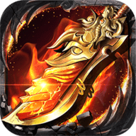 新美杜莎传奇 V1.0.0 内购版