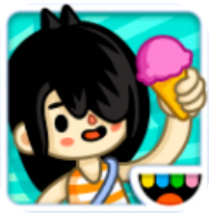 托卡生活别墅 V1.0 安卓版