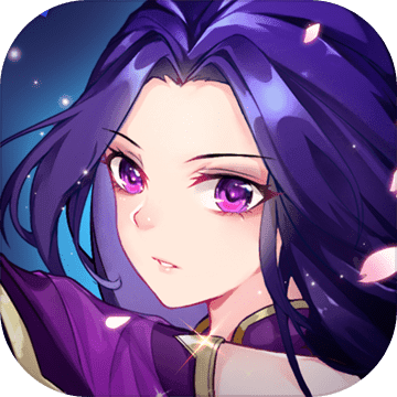 魔法仙灵 V1.0.5 