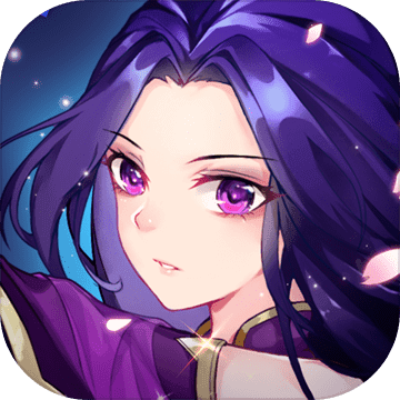 魔法仙灵 V1.0.5 免费版