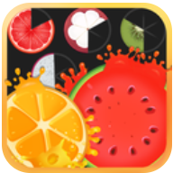 欢乐水果消除 V1.8.7 安卓版