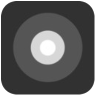 子弹时间 V1.7 安卓版