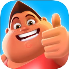 胖还是瘦3(Fit the Fat 3) V1.2.5 苹果版