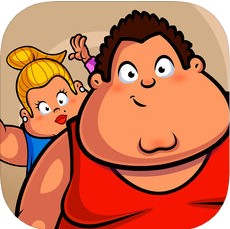 胖还是瘦(Fit or Fat) V1.0.9 苹果版